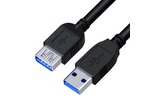 Кабель USB 4PH R90342 0.5m