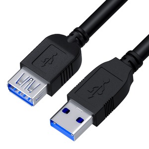 Кабель USB 4PH R90344 2.0m