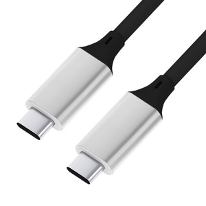 Кабель USB 4PH R90860 1.0m