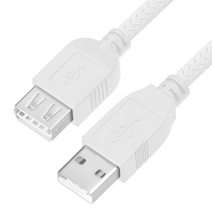Кабель USB 4PH R90906 0.3m
