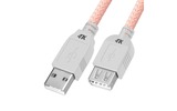Кабель USB 4PH R90912 1.0m