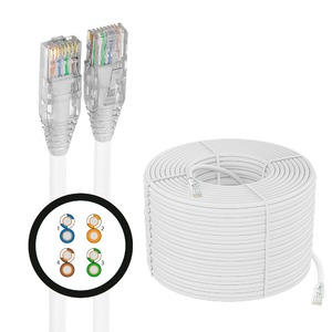 Кабель Витая пара 4PH R90920 200.0m