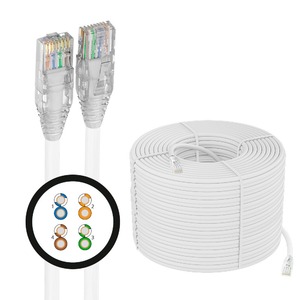 Кабель Витая пара 4PH R90921 300.0m