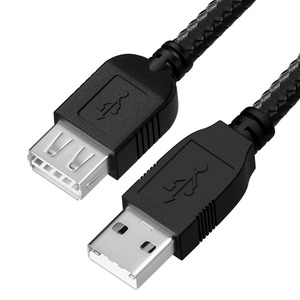 Кабель USB 4PH R90936 0.15m
