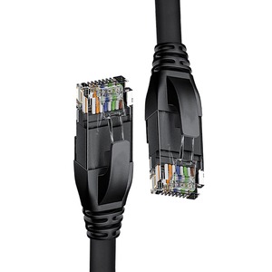 Кабель Витая пара 4PH R90946 0.3m