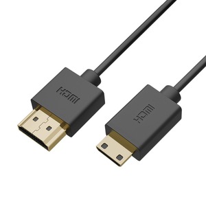 Кабель HDMI Greenconnect GCR-56754 0.5m