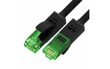 Кабель Витая пара Greenconnect GCR-56813 0.3m