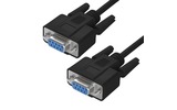 Кабель Компьютерный Greenconnect GCR-57611 10.0m