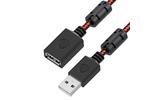 Кабель USB Greenconnect GCR-57663 2.0m