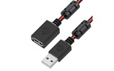 Кабель USB Greenconnect GCR-57664 3.0m