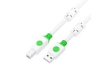 Кабель USB Greenconnect GCR-57690 3.0m