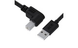 Кабель USB Greenconnect GCR-57720 3.0m