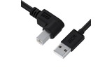 Кабель USB Greenconnect GCR-57721 5.0m