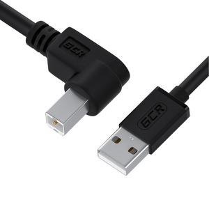 Кабель USB Greenconnect GCR-57721 5.0m