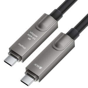 Кабель USB Greenconnect GCR-57747 15.0m