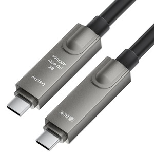 Кабель USB Greenconnect GCR-57748 10.0m