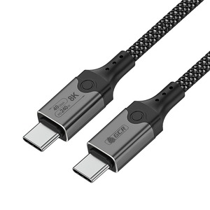 Кабель USB Greenconnect GCR-57869 1.0m
