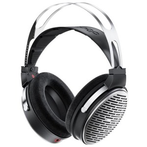 Наушники FiiO JT3 silver