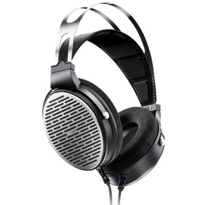 Наушники FiiO JT3 silver