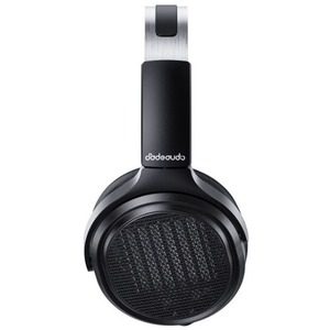 Наушники FiiO JT7 black