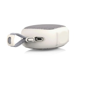 Портативная акустика FiiO SnowSky Anywhere (F3401S) White