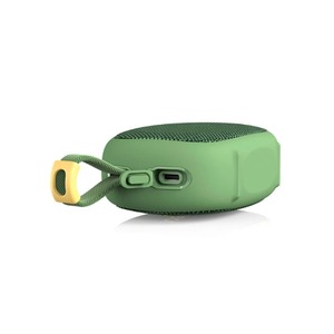 Портативная акустика FiiO SnowSky Anywhere (F3401S) Olive green