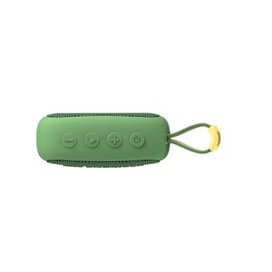 Портативная акустика FiiO SnowSky Anywhere (F3401S) Olive green