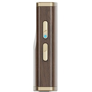 Усилитель для наушников FiiO SnowSky Melody (F3119K) Walnut