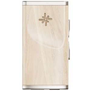 Усилитель для наушников FiiO SnowSky Melody (F3119K) Maple