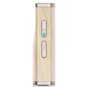 Усилитель для наушников FiiO SnowSky Melody (F3119K) Maple