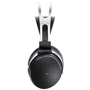 Наушники FiiO JT3 black