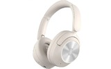 Наушники OneOdio Focus A6 white