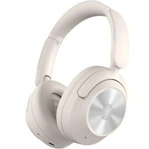 Наушники OneOdio Focus A6 white
