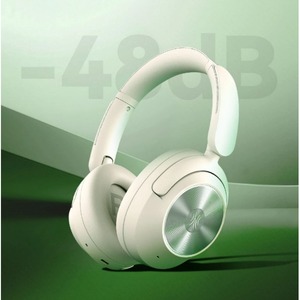 Наушники OneOdio Focus A6 white