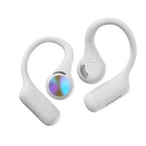 Наушники OneOdio OpenRock S2 white