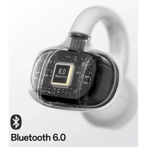 Наушники OneOdio OpenRock E white