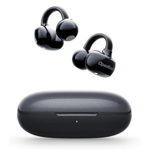 Наушники OneOdio OpenRock E black