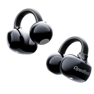 Наушники OneOdio OpenRock E black