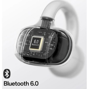 Наушники OneOdio OpenRock E black