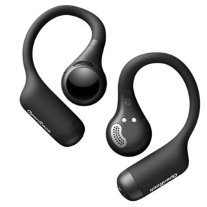 Наушники OneOdio OpenRock S2 black