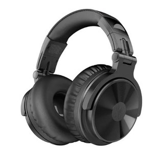 Наушники OneOdio Studio Pro 10 Matte Black