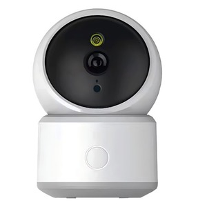 Вебкамера Ritmix IPC-310-Tuya