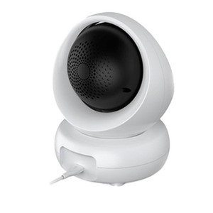 Вебкамера Ritmix IPC-230-Tuya