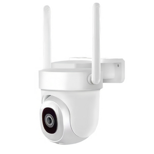 Вебкамера Ritmix IPC-450S-Tuya