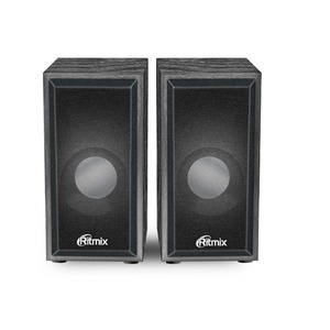Акустическая система для компьютера Ritmix SP-3035W