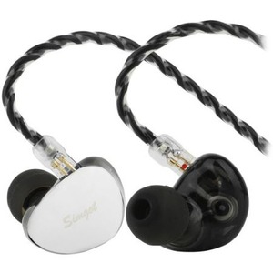 Наушники SIMGOT EG280