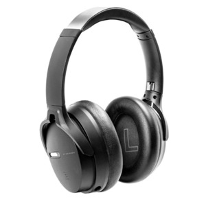 Наушники SIMGOT EH500 Black