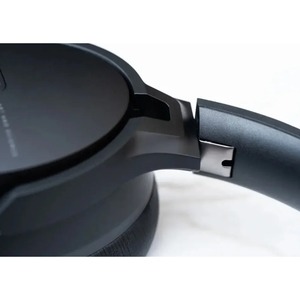 Наушники SIMGOT EH500 Black