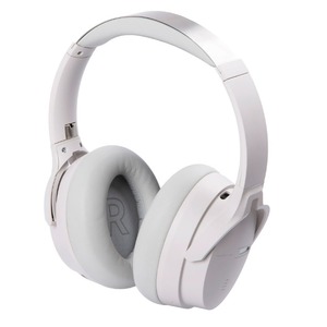 Наушники SIMGOT EH500 White
