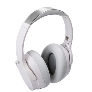 Наушники SIMGOT EH500 White